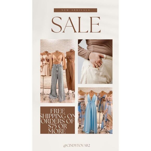 Gray long sleeve size XL - Picture 5 of 5